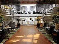 Ibis Hotel Stockholm Arlanda Airport Szwecja