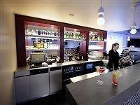 Ibis Hotel Stockholm Arlanda Airport